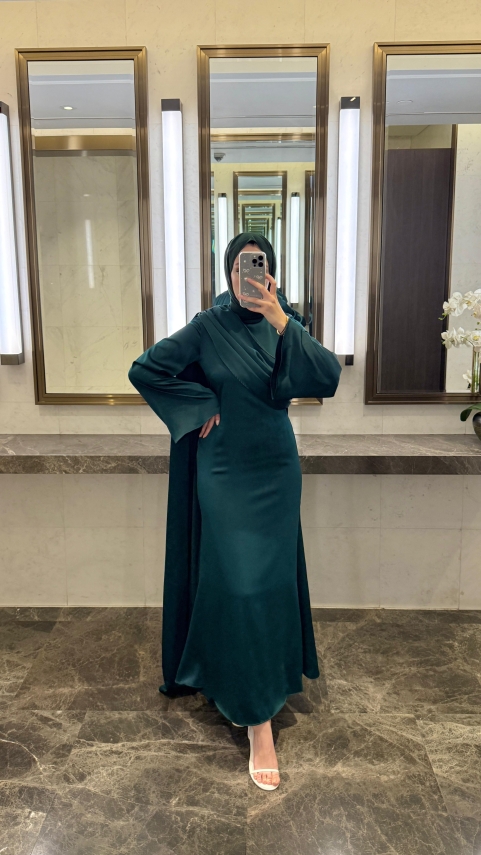 Mihriban Abiye - 6