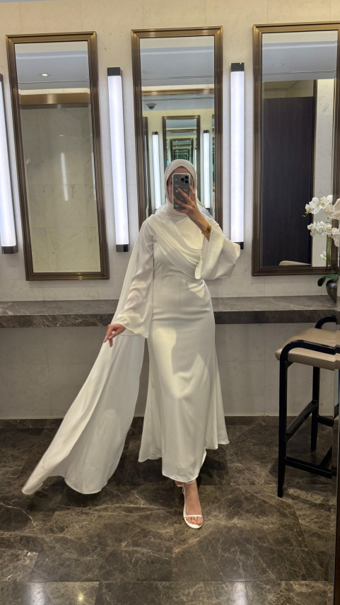 Mihriban Abiye - 12