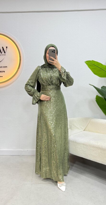 Mısra Abiye - 3