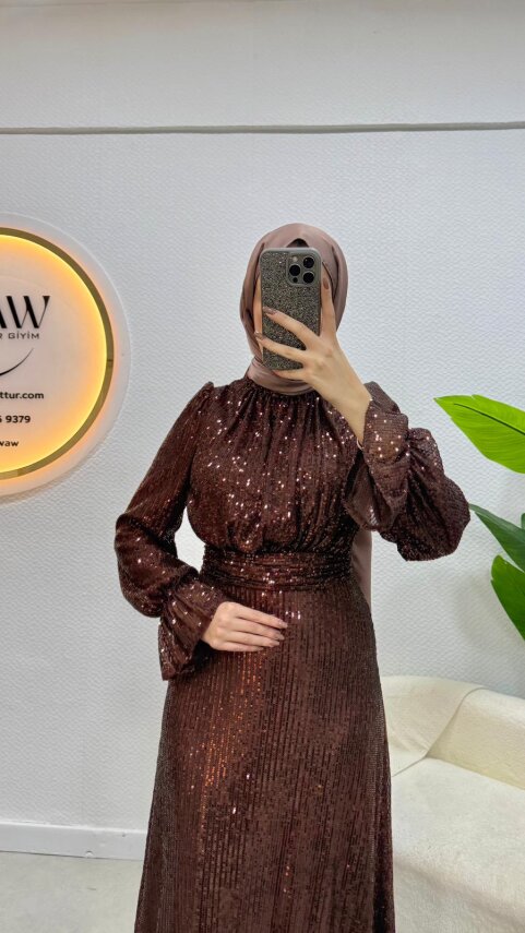 Mısra Abiye - 5