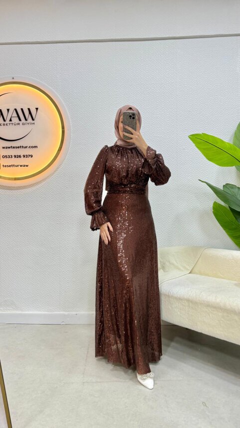 Mısra Abiye - 4
