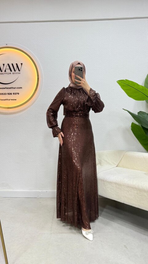 Mısra Abiye - 6