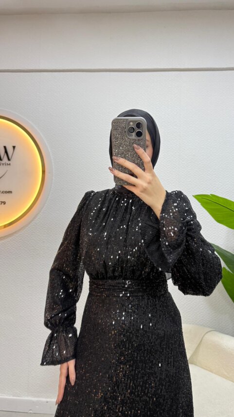 Mısra Abiye - 9