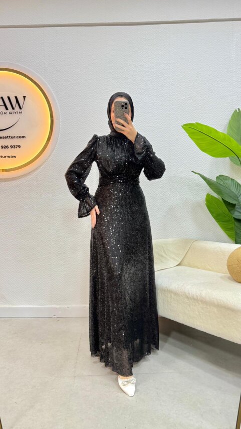 Mısra Abiye - 7