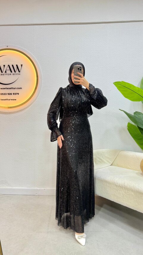 Mısra Abiye - 8