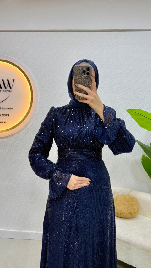 Mısra Abiye - 11