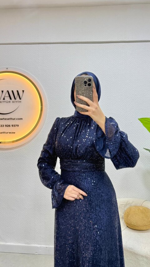 Mısra Abiye - 12