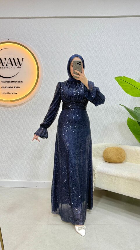 Mısra Abiye - 10