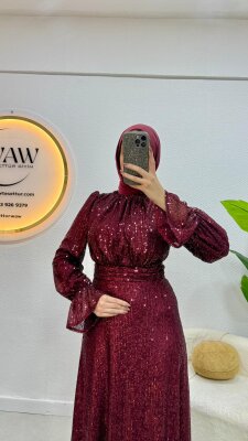 Mısra Abiye - 14