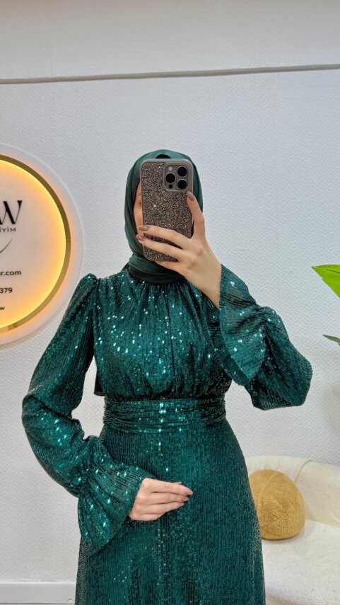 Mısra Abiye - 15