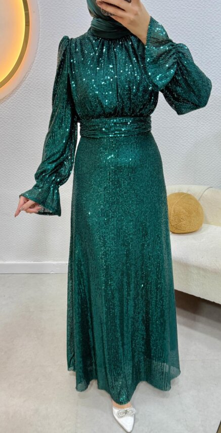 Mısra Abiye - 16