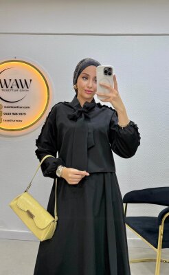 Nihal Takım - 2