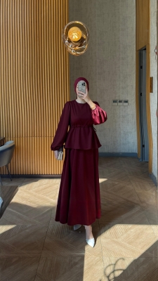 Paris Takım - 5