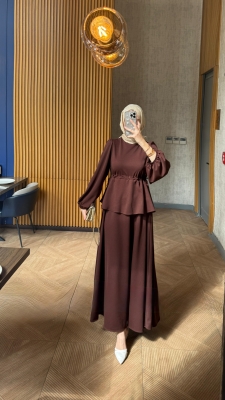 Paris Takım - 7
