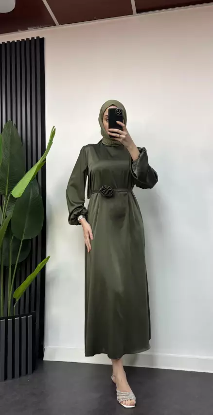 Peyda Abiye - 1