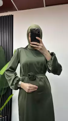 Peyda Abiye - 2