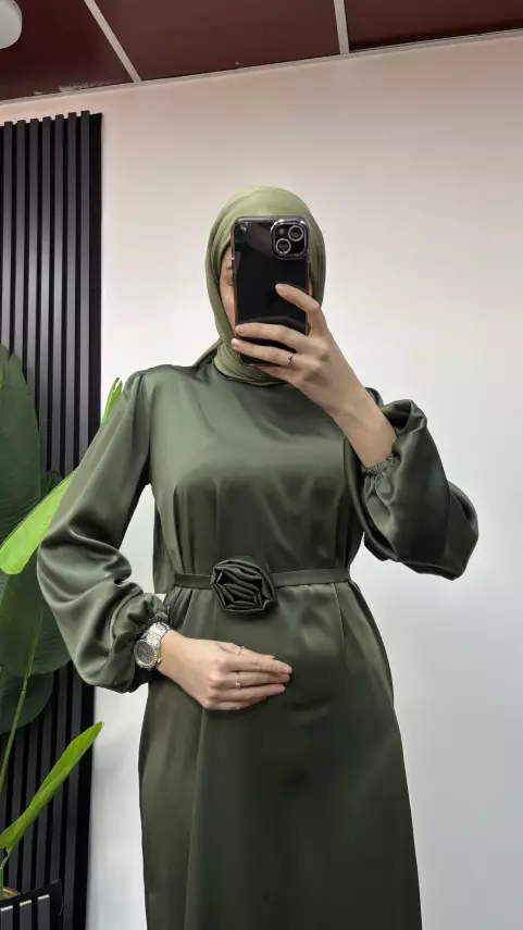 Peyda Abiye - 2