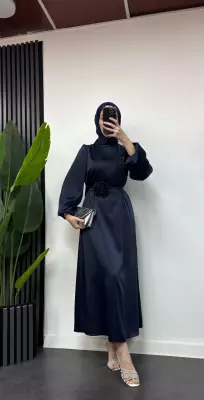 Peyda Abiye - 3