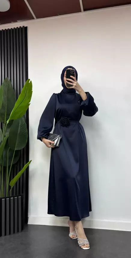 Peyda Abiye - 3