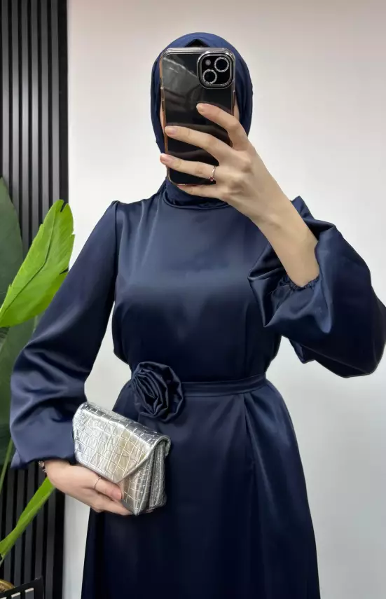 Peyda Abiye - 4