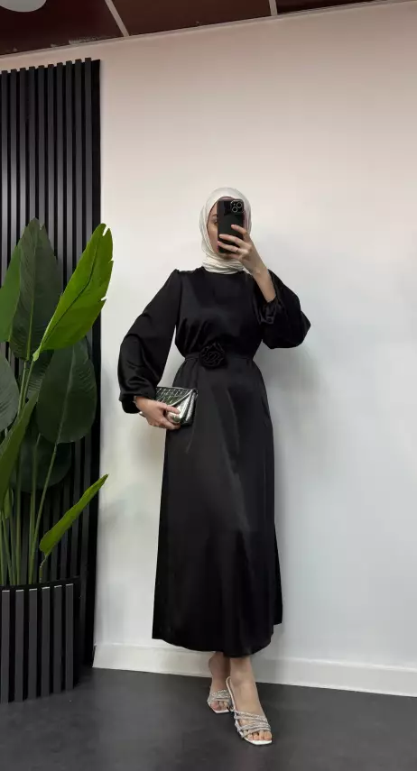 Peyda Abiye - 5