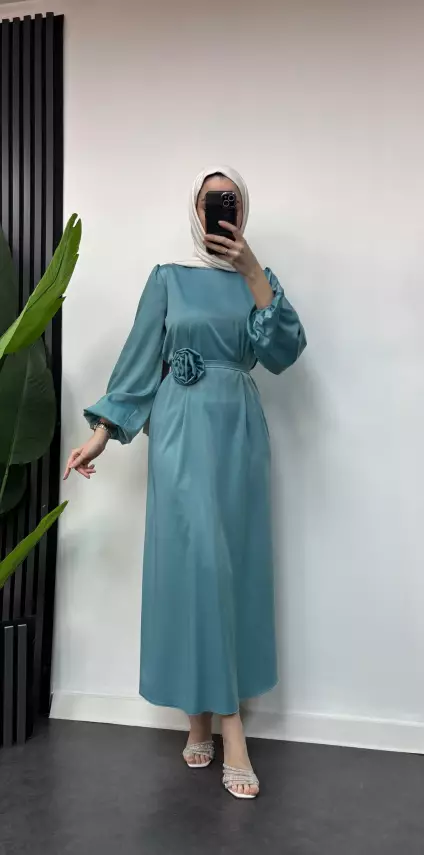 Peyda Abiye - 7
