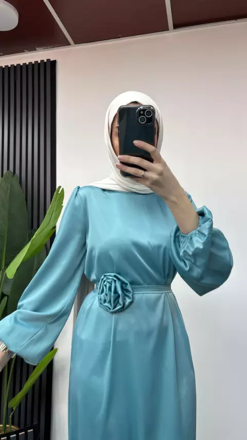 Peyda Abiye - 8