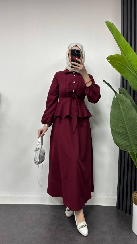 Pinterest Takım - 3