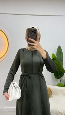 1 AL 1 BEDAVA - Rani Elbise - 2