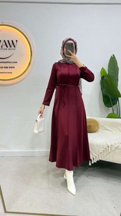 Rani Elbise - 3