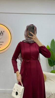 Rani Elbise - 4
