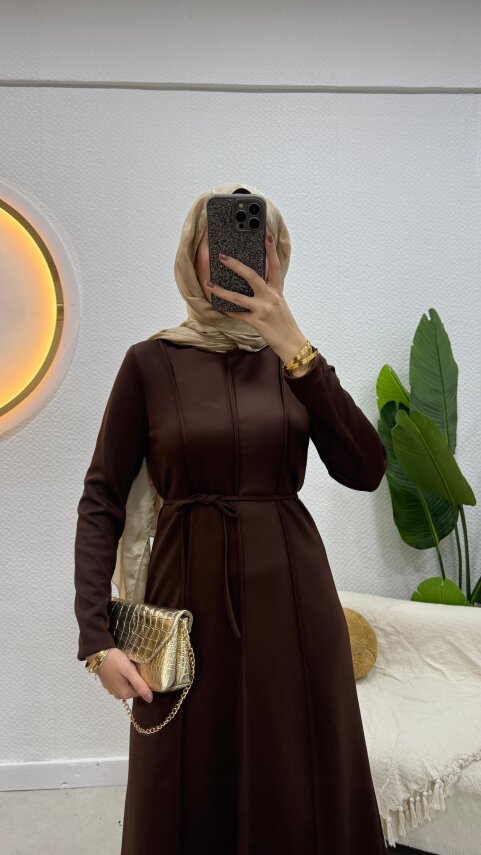 Rani Elbise - 5