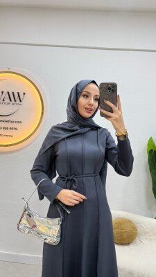 Rani Elbise - 9