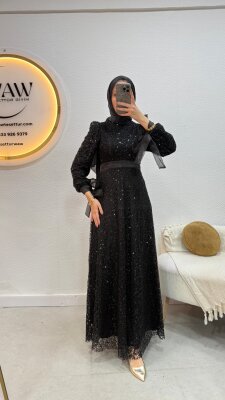 Reyhan Abiye - 1