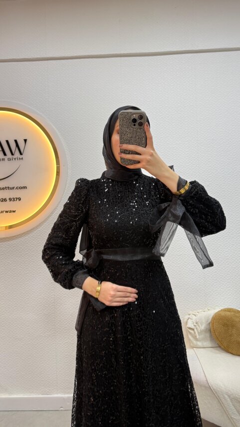 Reyhan Abiye - 2