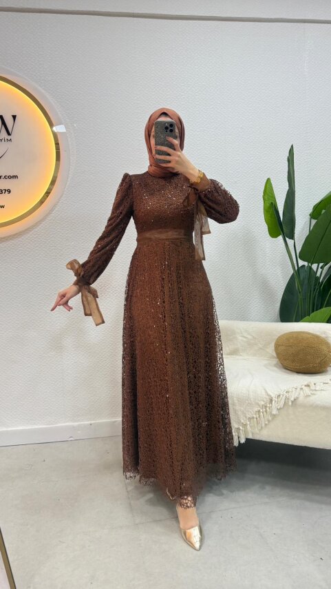 Reyhan Abiye - 3