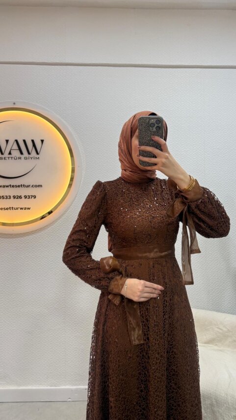 Reyhan Abiye - 4