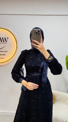 Reyhan Abiye - 6