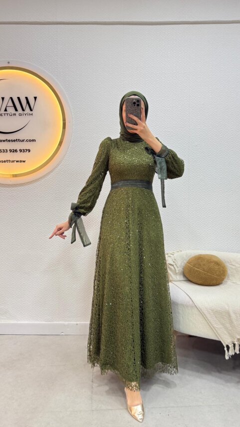 Reyhan Abiye - 7