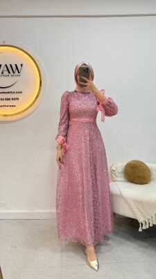 Reyhan Abiye - 9