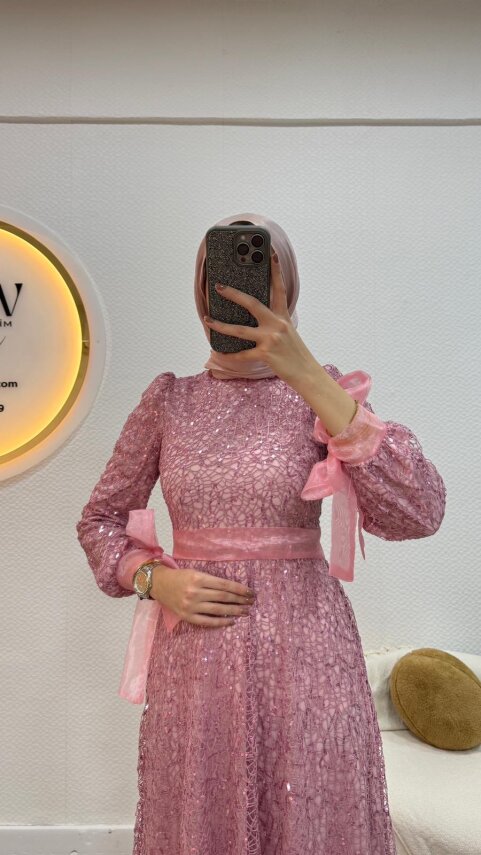 Reyhan Abiye - 10
