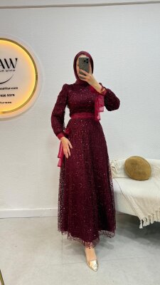 Reyhan Abiye - 11