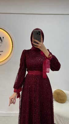 Reyhan Abiye - 12
