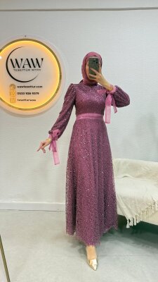Reyhan Abiye - 13