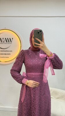 Reyhan Abiye - 14