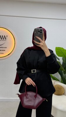 1 AL 1 BEDAVA - Rüya Takım - 2