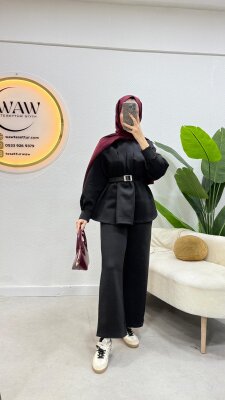 1 AL 1 BEDAVA - Rüya Takım - 1