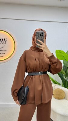 1 AL 1 BEDAVA - Rüya Takım - 4