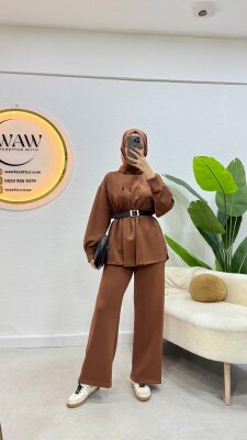 1 AL 1 BEDAVA - Rüya Takım - 3