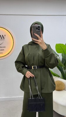 1 AL 1 BEDAVA - Rüya Takım - 6